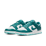 (WMNS) Nike Dunk Low 'Ocean' DV3029-100