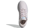(WMNS) adidas Lite Racer CLN 2.0 'Almost Pink' GZ0667