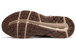 ASICS Gel-Contend 4 'Khaki Brown' T8D4Q-204