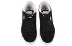 PUMA Suede Classic Eco 352634-03