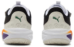 PUMA Court Rider I 'White Prism Violet' 195634-02