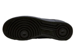 Nike Air Force 1 Low 'Anthracite Black' BQ4326-001