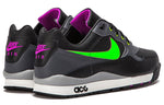 Nike ACG Wildwood 'Black Electric Green' AO3116-002