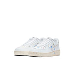 (PS) Nike Air Force 1 LV8 3 'Paint Splatter - White' DJ2599-100