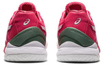 (WMNS) ASICS Gel Resolution 8 'Pink Cameo' 1042A072-702