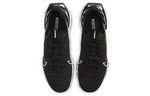 Nike React Vision 'Black' CD4373-006