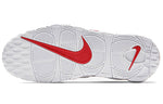 Nike Air More Uptempo 'Pinstripe' AV7947-001