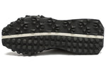New Balance XC-72 'Black Moonbeam' UXC72DA1