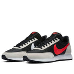 Nike Air Tailwind 79 'Worldwide Pack' CZ5928-001