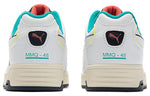 PUMA Slipstream Lo MMQ 'Sail To Bay' 386341-01