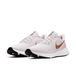 (WMNS) Nike Revolution 5 'Light Violet' BQ3207-502