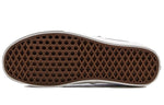 Vans Era Sf Surf Purple/Black VN0A3MUHTGG