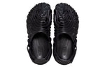 Crocs Salehe Bembury x Pollex Clog 'Sasquatch' 207393-001
