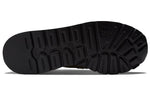 New Balance Teddy Santis x 990v1 Made in USA 'Grey' M990WG1