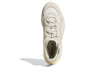 adidas Streetball 2.0 'Clear Brown' GX0783