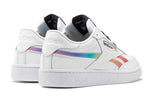 Reebok Club C Revenge 'Pride' FY7514