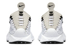 Nike Air Woven 'White' 312422-100