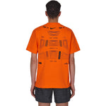 Nike NRG ISPA Graphic Tee DV0687-817