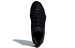 adidas Terrex Ax2 Climaproof 'Black' CM7471