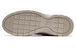 (WMNS) PUMA Utility Dimension 'Grey Purple' 371075-01
