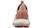 (WMNS) ANTA Flashfoam Low 'Copper' 12915501-3