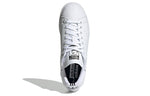 adidas originals Stan Smith - White FU6895