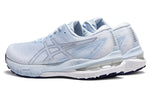 (WMNS) ASICS GT-2000 10 'Soft Sky Pure Silver' 1012B045-405