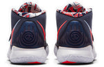 Nike Kyrie 6 EP 'USA Navy Blue' BQ4631-402