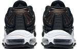 Nike Air Max Deluxe 'Black' AJ7831-001