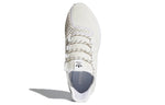 adidas Tubular Shadow 'Cloud White' CQ0932