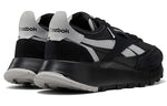 Reebok Classic Leather Legacy GTX 'Black Grey' H04997