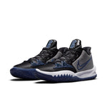 Nike Kyrie Low 4 TB 'Black Midnight Navy' DA7803-004