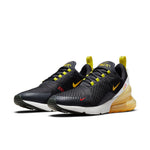 Nike Air Max 270 'Go The Extra Smile' DO5849-001