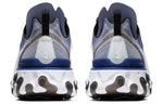 Nike React Element 55 'Indigo Fog' BQ6166-402