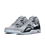 Nike Air Trainer SC High 'Georgetown' DM8320-001