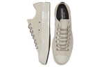 Converse Chuck 70 Low 'Digital Terrain - String' 170117C