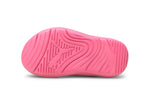 (TD) PUMA Aquacat Sandal 'Fruity Pink' 372158-08