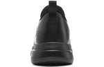 Skechers Go Walk 5 Leather 'Black' 216049-BBK