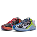 Nike Metcon 6 X 'What The' CK9387-706