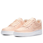 (WMNS) Nike Air Force 1 '07 Essential 'Crimson Tint' CT1989-800