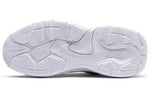 (WMNS) PUMA Thunder Electric 'Gray Violet' 367998-02