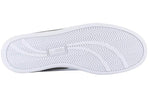 PUMA Smash Suede 'Grey' 361730-24