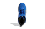 (GS) adidas Cross Em Up 5 Wide Slip On GZ0120