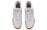 Reebok Workout Plus 'White' CN2126