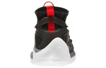 Reebok Dmx Fusion Advance Black CN3906