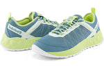 (WMNS) Timberland Greenstride Solar Wave W A2BM4W