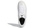 adidas Velosamba Vegan 'Cloud White' GX1672