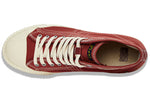 Onitsuka Tiger OK Basketball MT 'Red' 1183A203-600