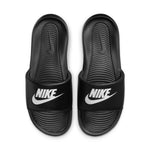 Nike Victori One Slide 'Black' CN9675-002