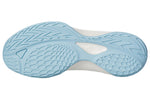 Li-Ning Td Low Basketball Shoe Blue ABPQ035-3
